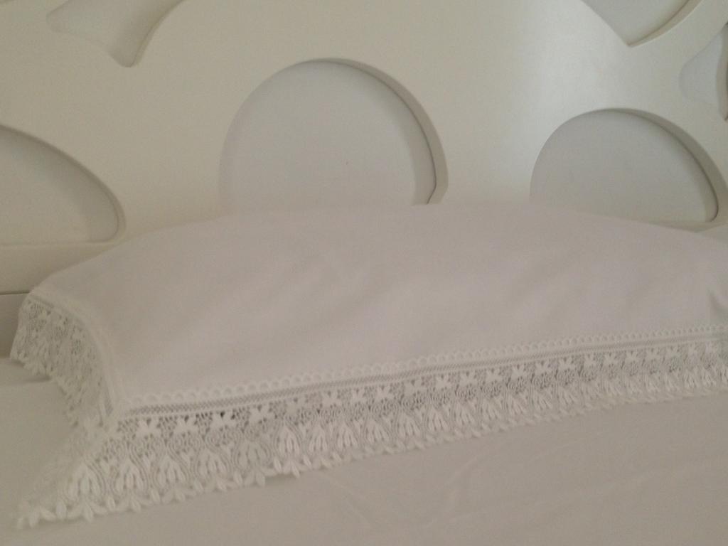 B&B Ebo' Olbia Exterior foto